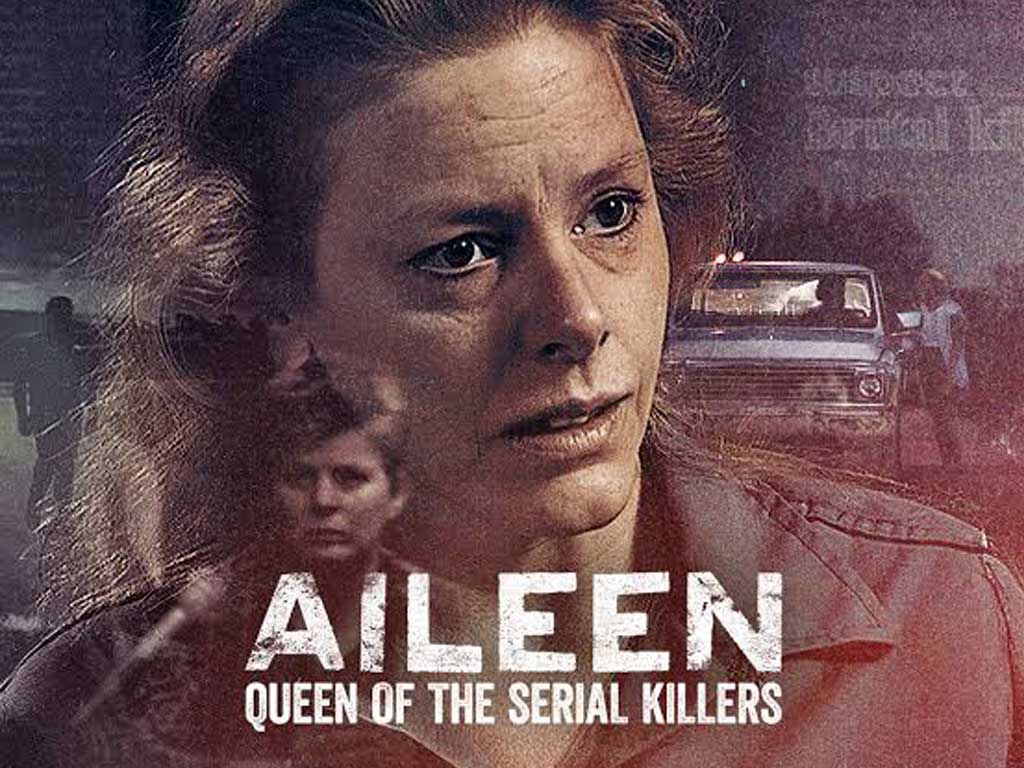 10 сериалов 2026 года о реальных преступлениях 10 сериалов 2026 года о реальных преступлениях